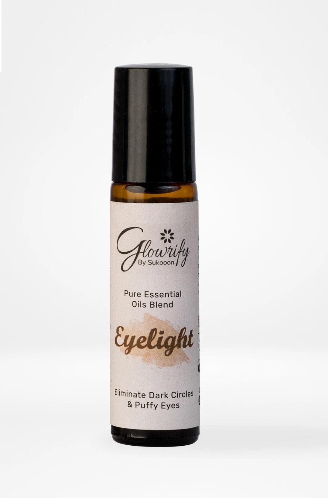 Glowrify Eyelight Serum